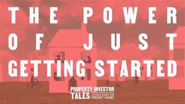 Discover The Power Of "Just Break It"