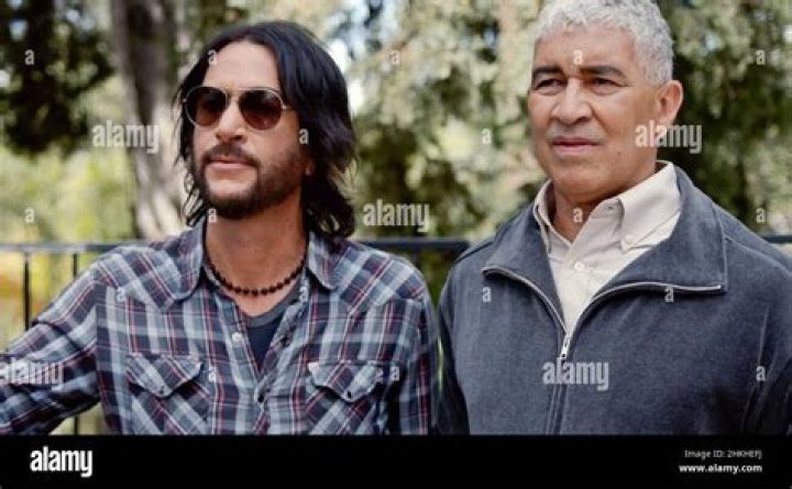 Discover The Secrets Behind Rami Jaffee's Impressive Net Worth