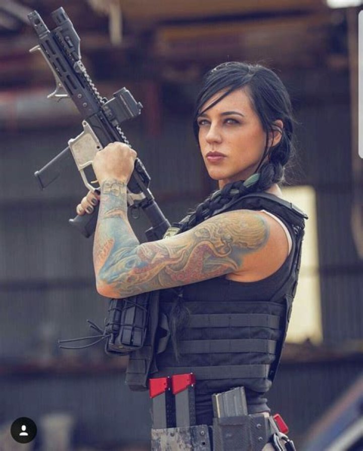 Discover The Secrets Of Alex Zedra's Billion-Dollar Empire