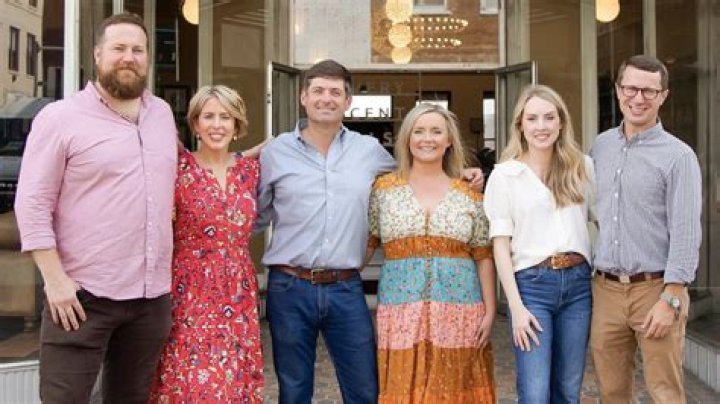 Discover The Secrets Of "Home Town Josh"