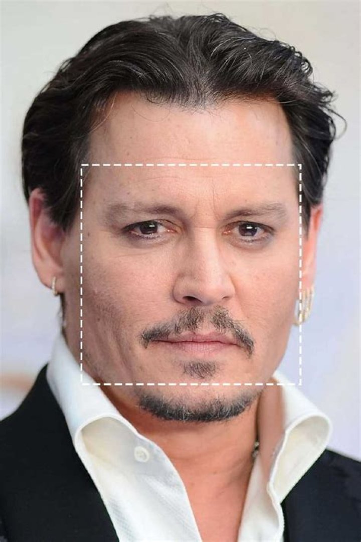 Discover The Secrets Of Round-Faced Celebrities