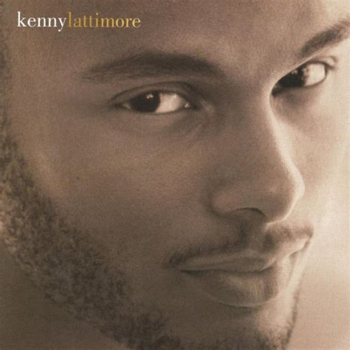 Discover The Soulful Sounds Of Kenny Lattimore Jr.: A Journey Of Inspiration
