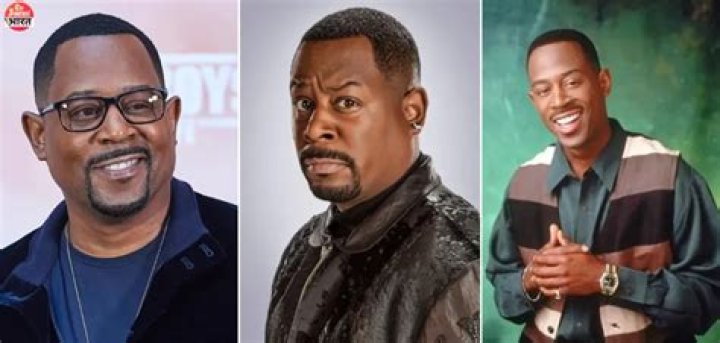 Discover The Surprising Truth Behind Lewis Black's Net Worth