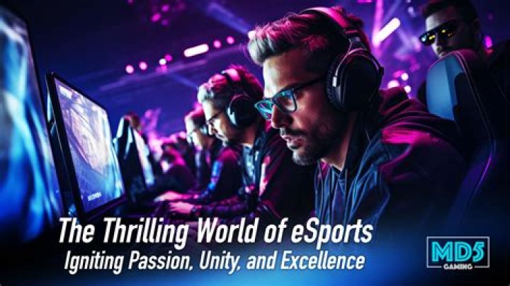 Discover The Thrilling World Of Gaming In Florence, SC