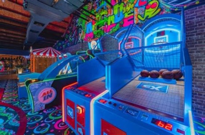 Discover The Ultimate Gaming Destination: SkipTheGame Greenville