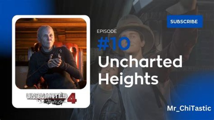 Discover The Uncharted Heights Of Jimmy Buffett: Unveiling Hidden Insights