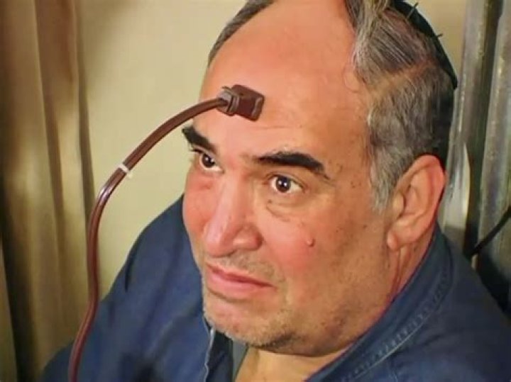 Discover The Unfiltered Truth: Andy Milonakis' Relationships Unveiled