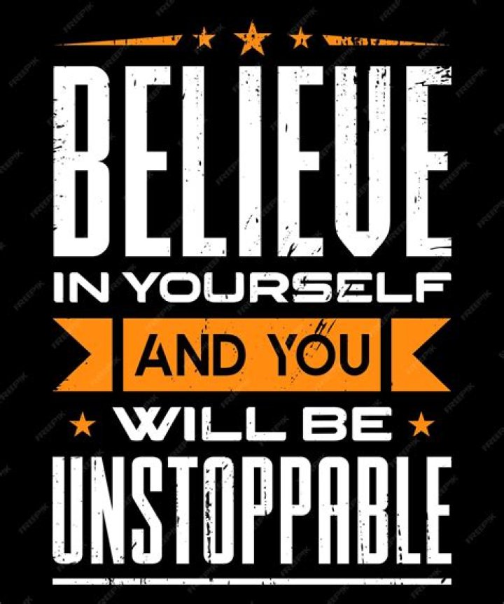Discover The Unstoppable Spirit: Akila's Inspiring Journey