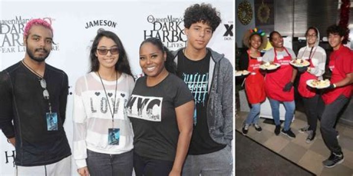 Discover The Untold Story Of Kaleb Michael Jackson Federline