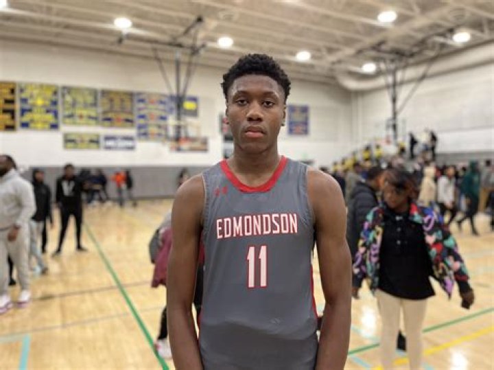 Discover The Visionary Art And Impact Of Aren Marcus Jackson