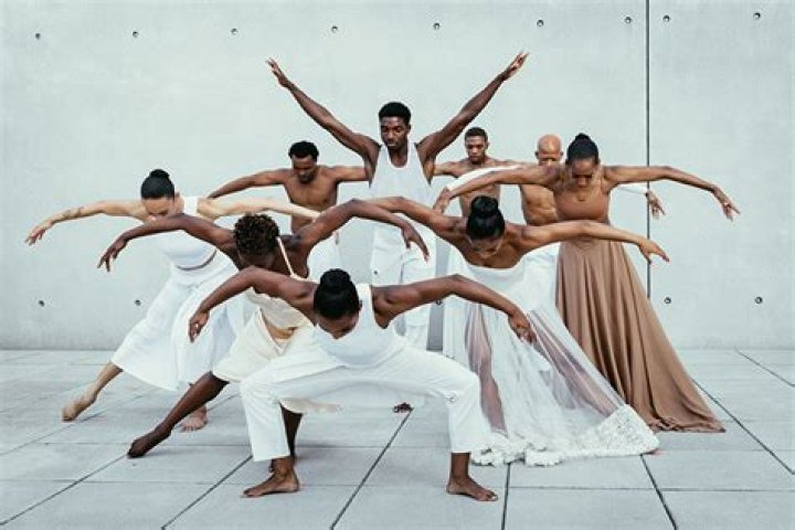 Discover The Visionary Choreography Of Erome Sophie Rain