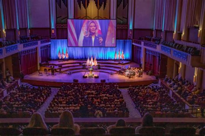 Discover Their Stories And Impact