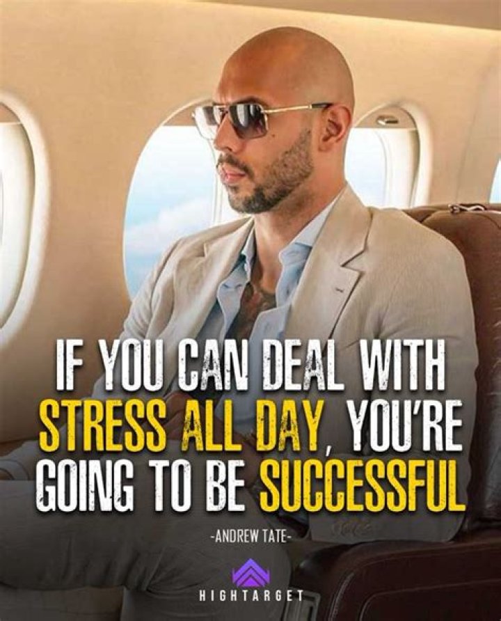 Discover Their Success And Inspirations