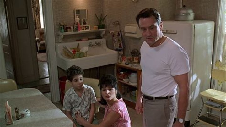 Discover Uncharted Territories In Wrestling With Nicky Narducci