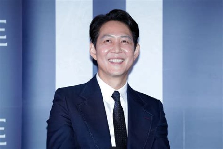 Discover Unrevealed Truths About Lee Jung Jae's Children