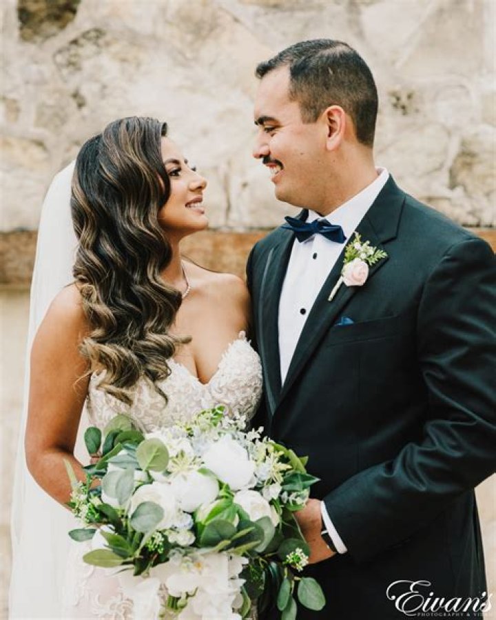 Discover Unrevealed Truths: Joy Taylor's Marital Journey