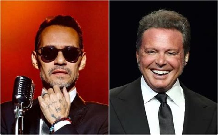 Discoveries About Luis Miguel's Brothers