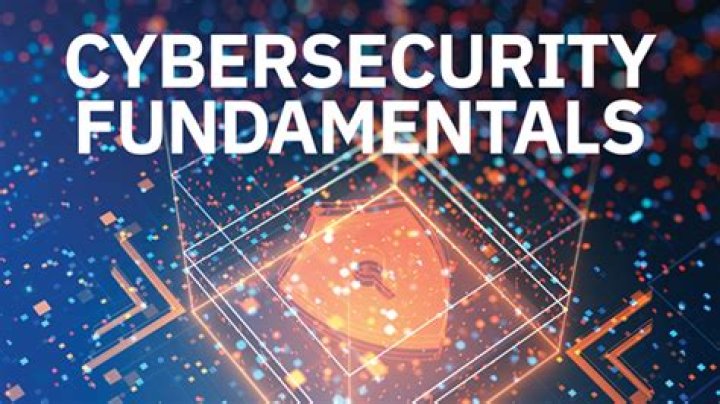 Discoveries And Insights For Cybersecurity