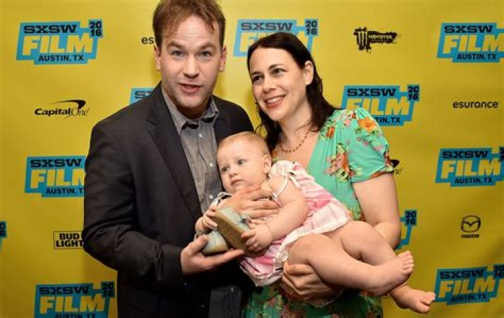 Discoveries And Insights For Navigating Mental Health And Comedy With Oona Birbiglia