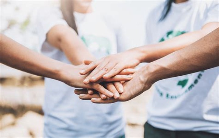 Discoveries And Insights For Thriving Communities