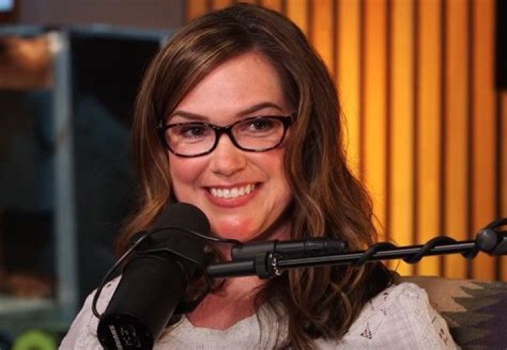 Discoveries And Insights From Chad Prather's Divorce Journey