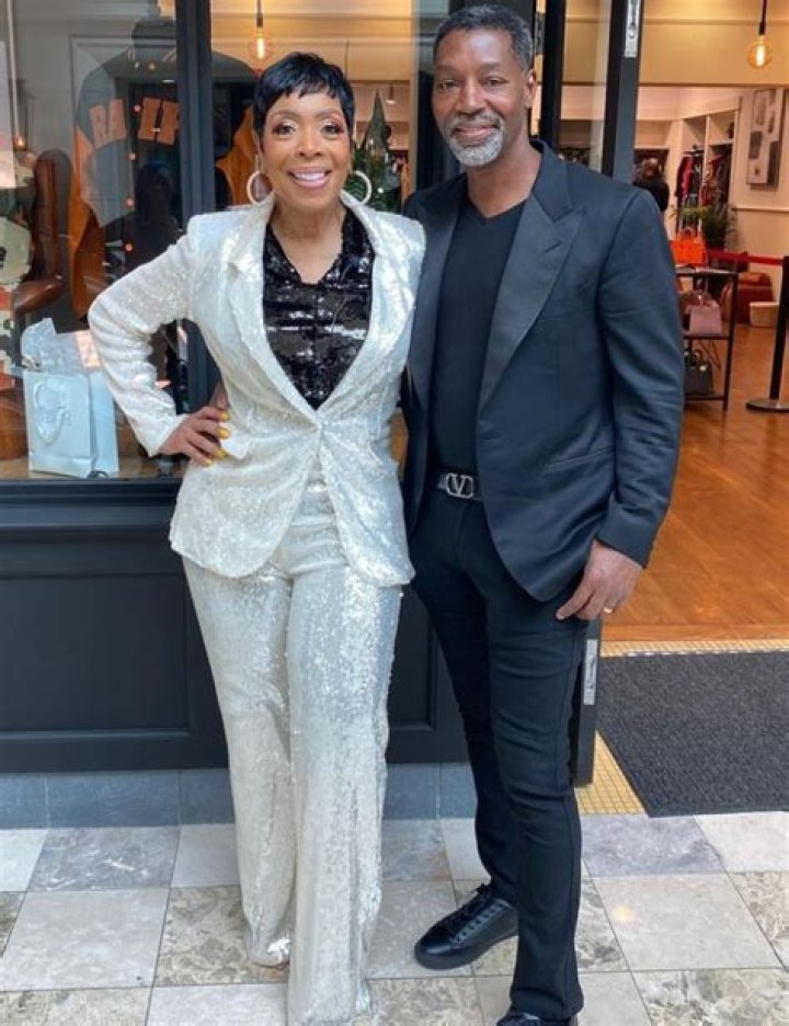 Discoveries And Insights From Ernesto Williams' Birthday Extravaganza