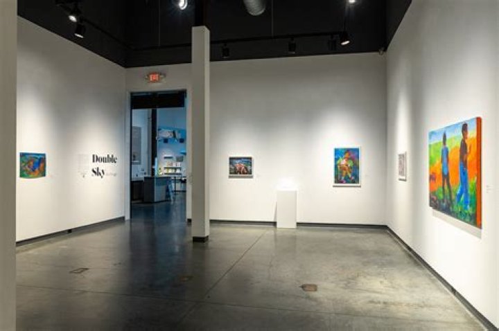 Discoveries And Insights In Contemporary Art