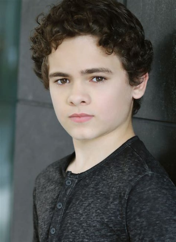 Discoveries And Insights In Will Coombs' Odyssey