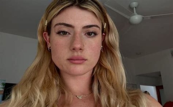 Discoveries And Insights On Livinia Of Leaks