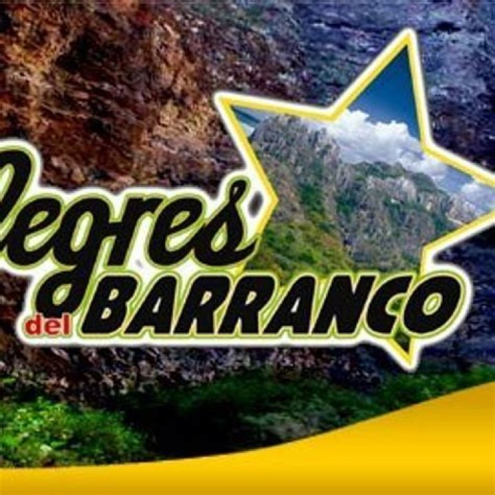 Discoveries And Insights On Los Alegres Del Barranco