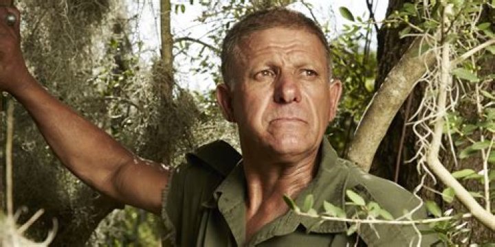 Discoveries And Revelations In Shelby Stanga's Personal Life