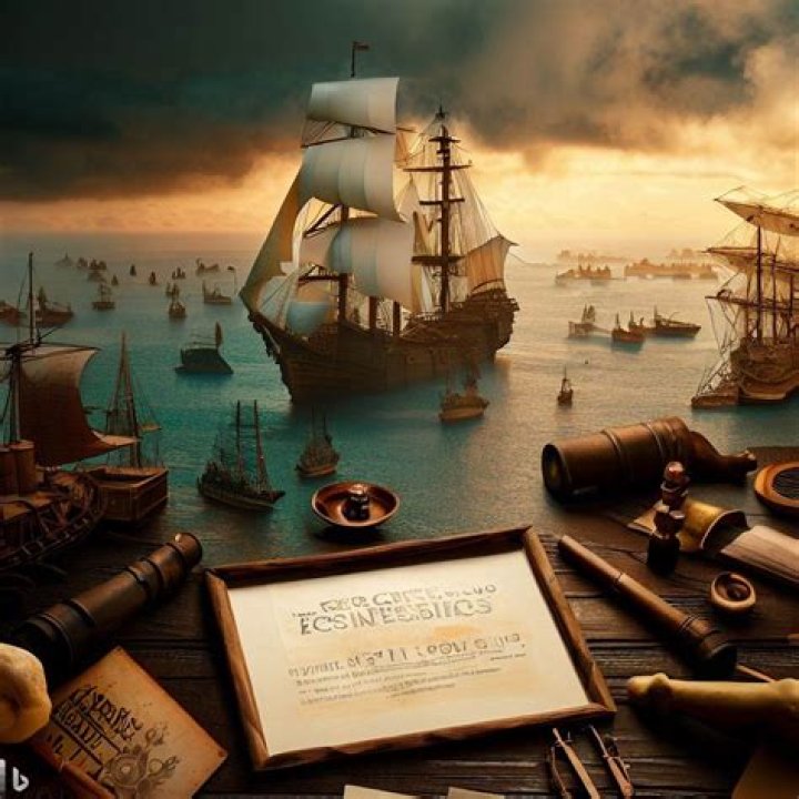 Discoveries From "A Window Into Her World"