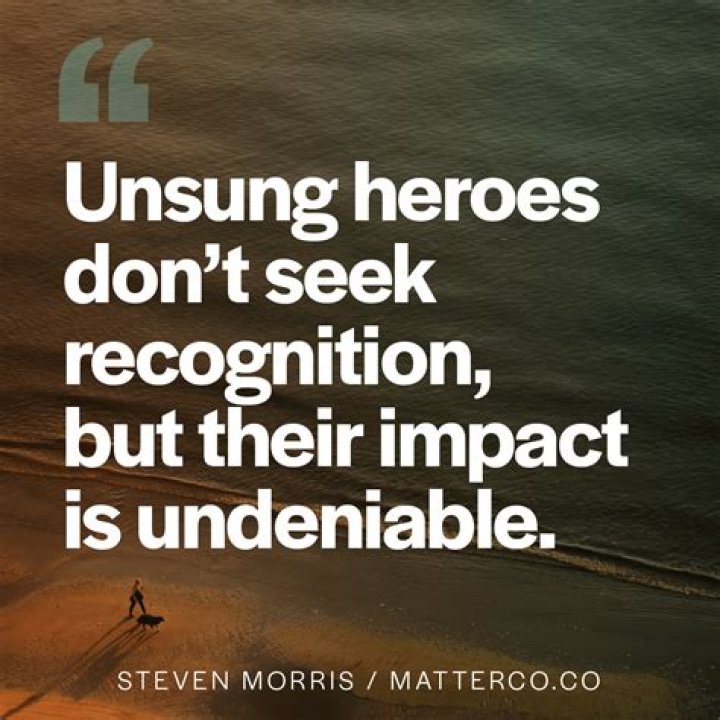 Discoveries From An Unsung Hero: Justin Herbert's Inspiring Journey