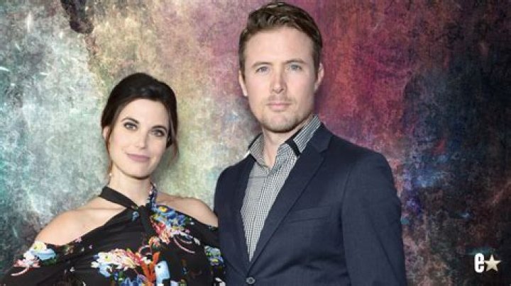 Discoveries From Charles Barkley's Wife's Cancer Journey