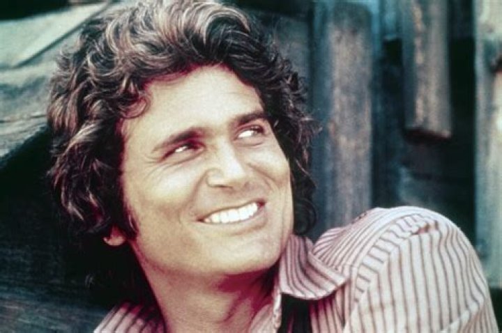 Discoveries From Michael Landon's Life And Work