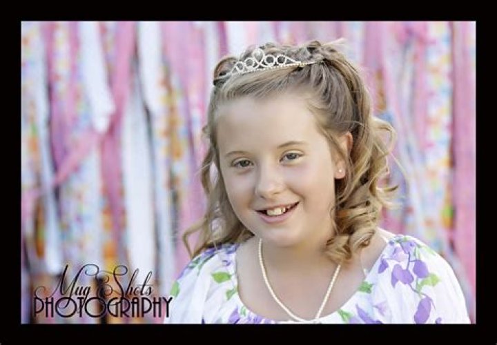 Discoveries From "The World Of Mom And Kid CCTV Video"