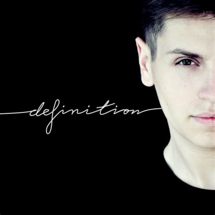 Discoveries In Olga Zajak's Interdisciplinary Realm