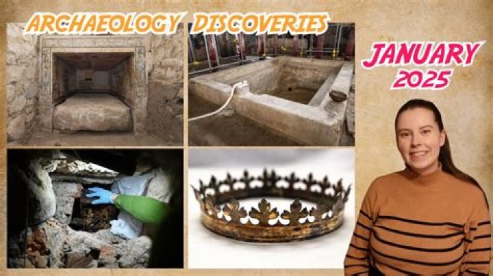 Discoveries Of PK's Elusive First Wife