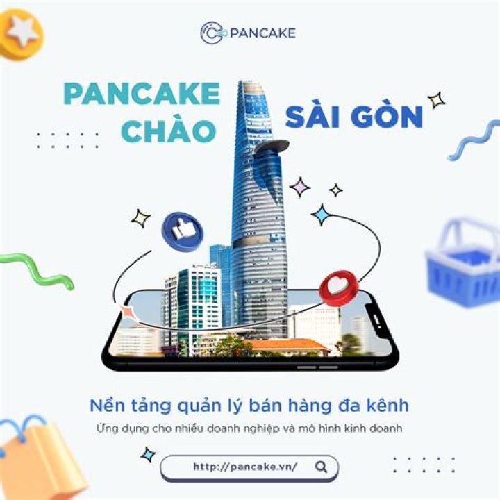 Dive Into The Captivating World Of "Static Pancake VN" And Uncover Its Depths