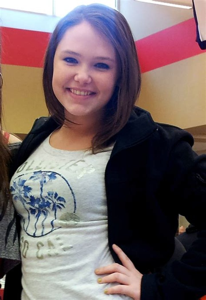Dive Into The Horrific "Skylar Neese Killers" Case