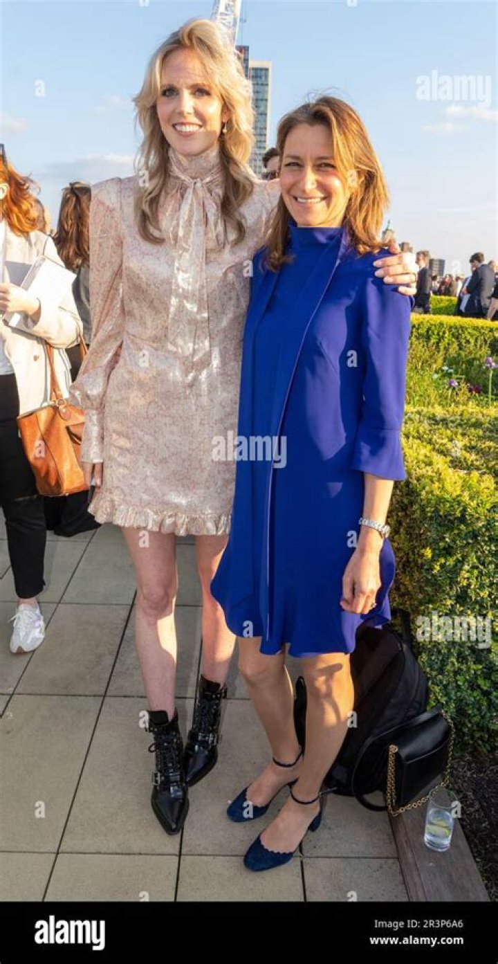 Dive Into The World Of Cleo Watson Wiki