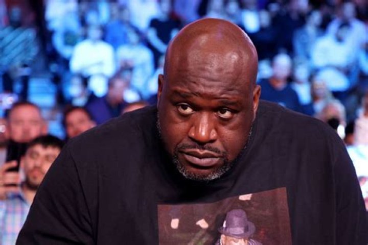 Do You Remember Ayesha O'Neal? Late Sister of Shaquille O'Neal Who Passed Away