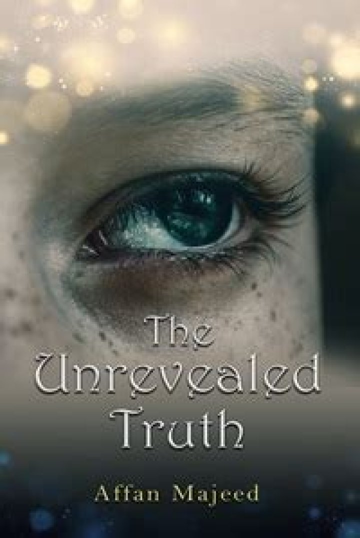 Does Christine Sinclair Have Children? Discover The Unrevealed Truth