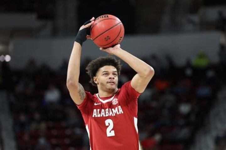 Does Darius Miles have children? |