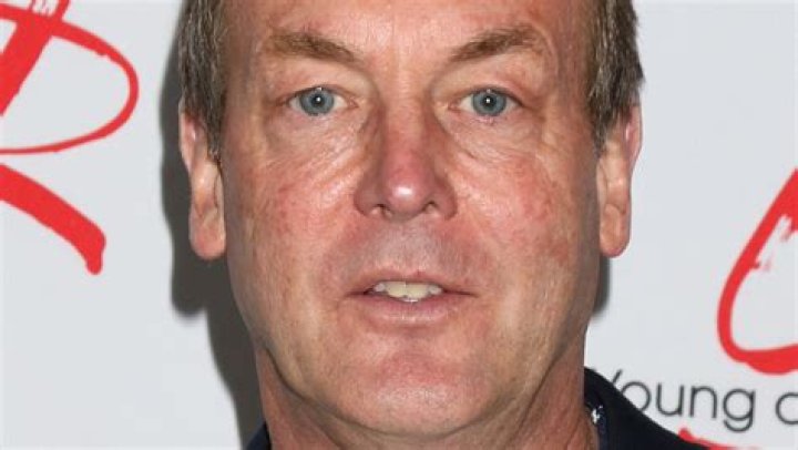 Does Paul Westerberg have kids? |