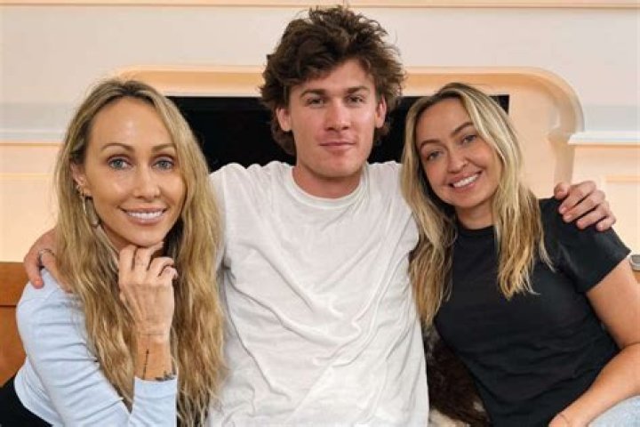 Dominic Purcell's Journey As A Devoted Father