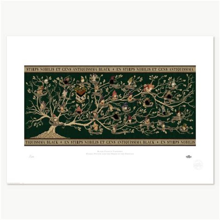 Don Williams' Family Tapestry Revealed