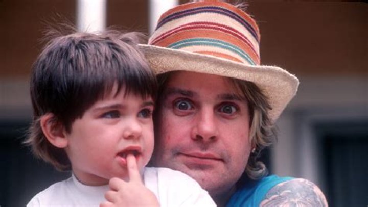 Don Williams' Legacy Lives On