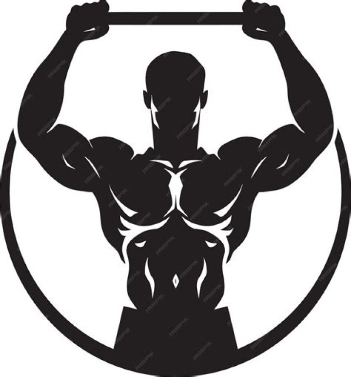 Dr. Dee Thornell's Bodybuilding Blueprint