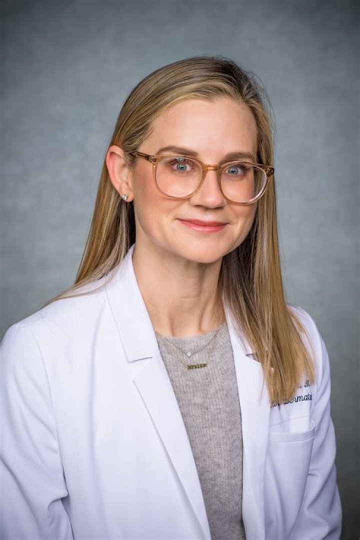 Dr Kole Nikprelaj Obituary Linked To Cause Of Death Accident